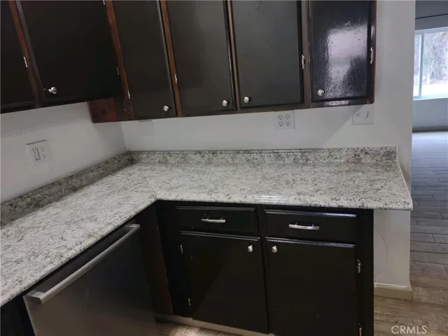 611 Los Osos Valley, Los Osos, California 93402 — photo 5