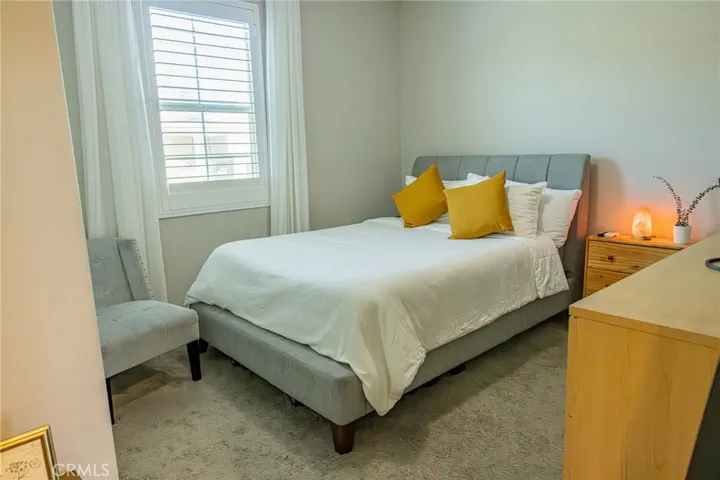 bed 4