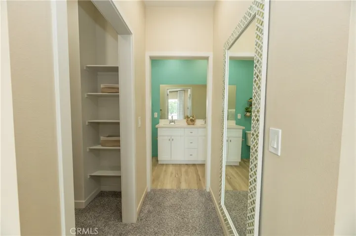 14401 Maraschino Ave., Fontana, California 92335