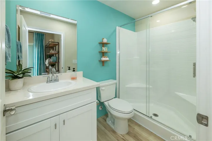 14401 Maraschino Ave., Fontana, California 92335