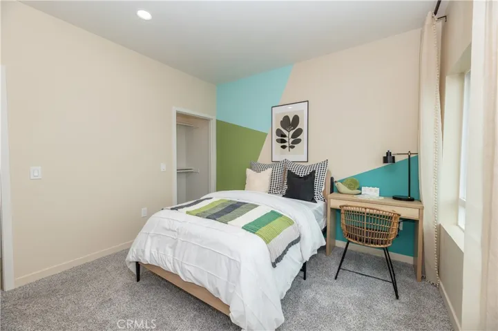 14401 Maraschino Ave., Fontana, California 92335