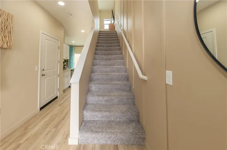 14401 Maraschino Ave., Fontana, California 92335