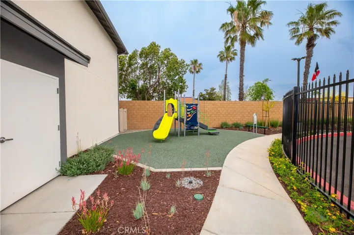 14401 Maraschino Ave., Fontana, California 92335