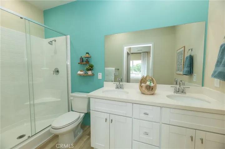 14401 Maraschino Ave., Fontana, California 92335