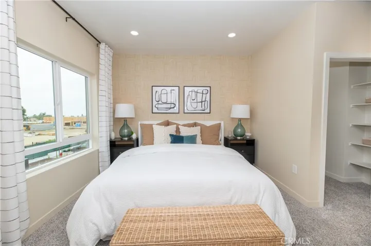 14401 Maraschino Ave., Fontana, California 92335