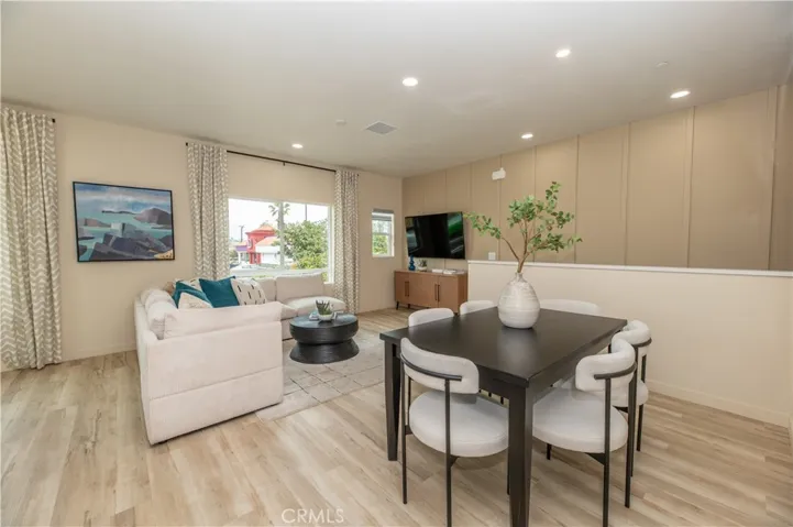 14401 Maraschino Ave., Fontana, California 92335