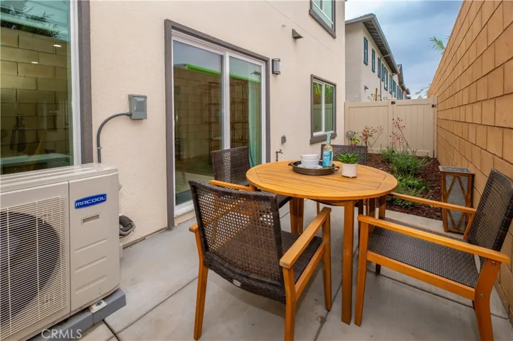 14401 Maraschino Ave., Fontana, California 92335
