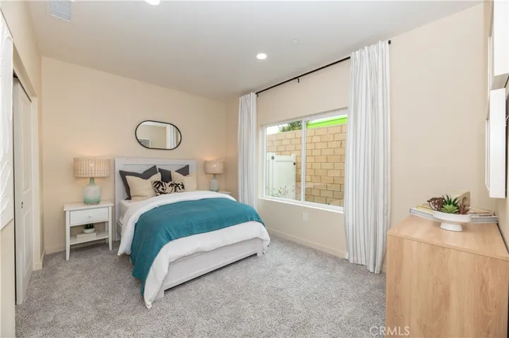 14401 Maraschino Ave., Fontana, California 92335
