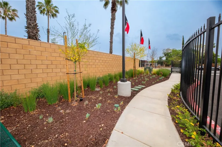 14401 Maraschino Ave., Fontana, California 92335