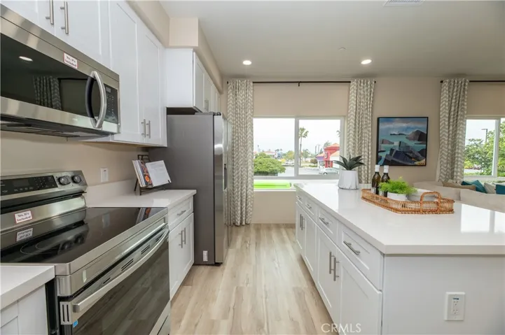 14401 Maraschino Ave., Fontana, California 92335