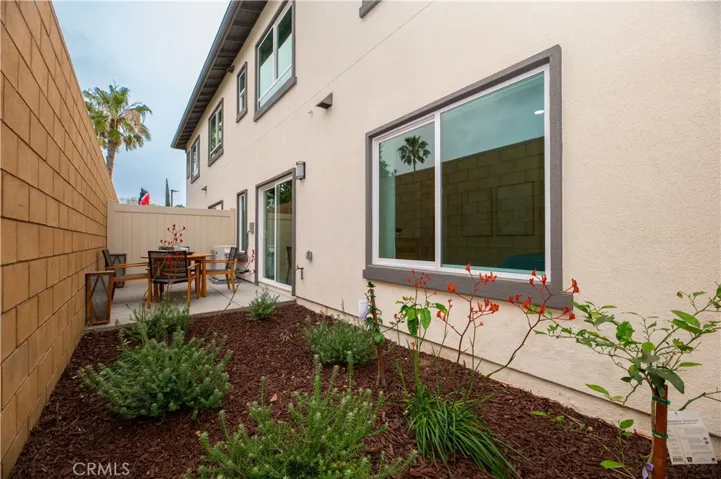 14401 Maraschino Ave., Fontana, California 92335