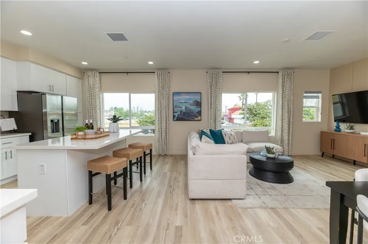 14401 Maraschino Ave., Fontana, California 92335
