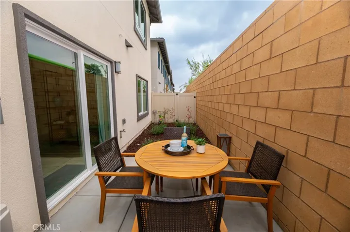 14401 Maraschino Ave., Fontana, California 92335