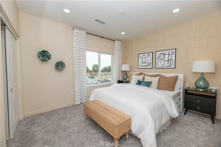 14401 Maraschino Ave., Fontana, California 92335