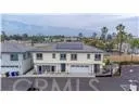 14401 Maraschino Ave., Fontana, California 92335