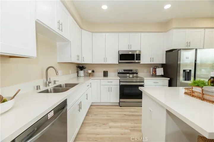 14401 Maraschino Ave., Fontana, California 92335