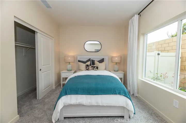 14401 Maraschino Ave., Fontana, California 92335