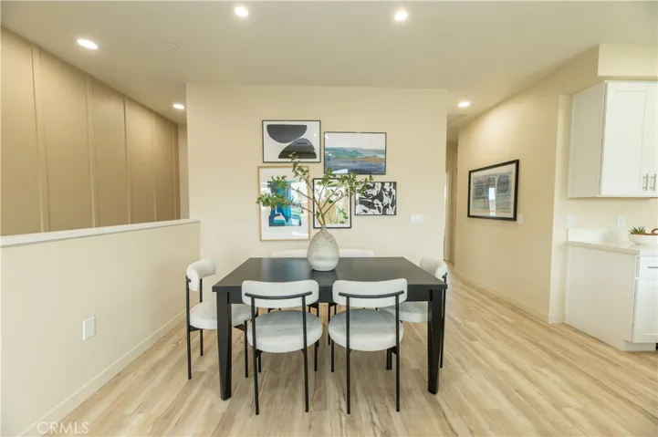 14401 Maraschino Ave., Fontana, California 92335