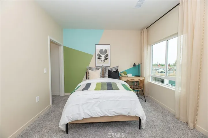 14401 Maraschino Ave., Fontana, California 92335