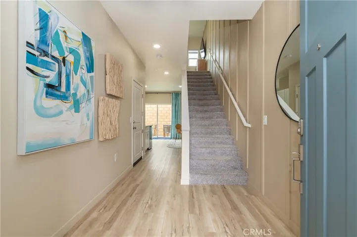 14401 Maraschino Ave., Fontana, California 92335