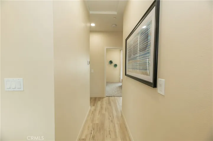 14401 Maraschino Ave., Fontana, California 92335