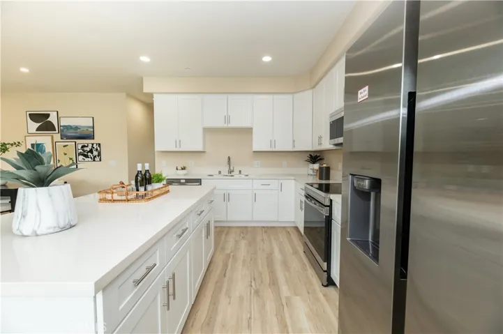 14401 Maraschino Ave., Fontana, California 92335