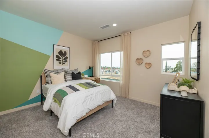 14401 Maraschino Ave., Fontana, California 92335