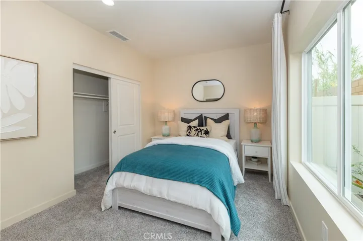 14401 Maraschino Ave., Fontana, California 92335