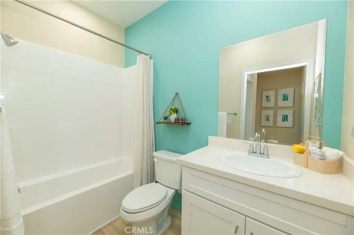 14401 Maraschino Ave., Fontana, California 92335