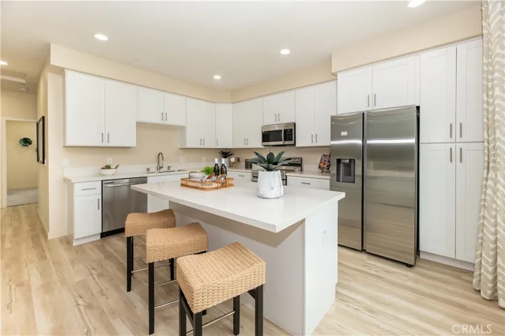 14401 Maraschino Ave., Fontana, California 92335