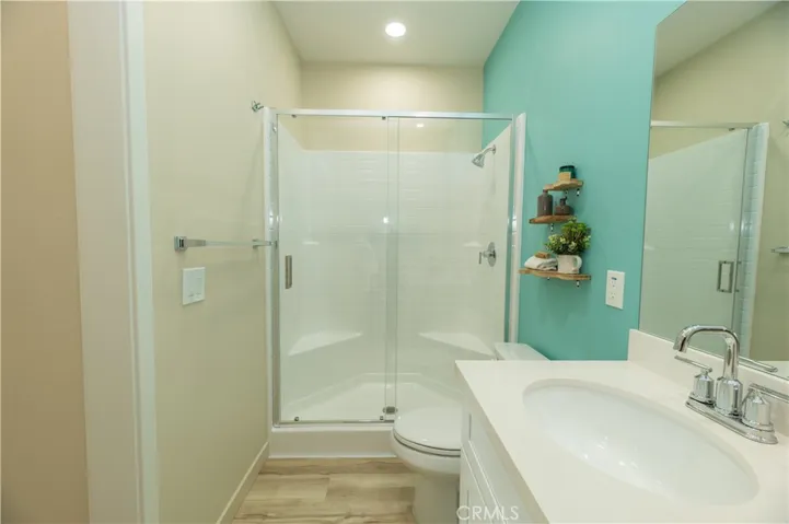 14401 Maraschino Ave., Fontana, California 92335