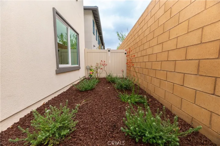 14401 Maraschino Ave., Fontana, California 92335