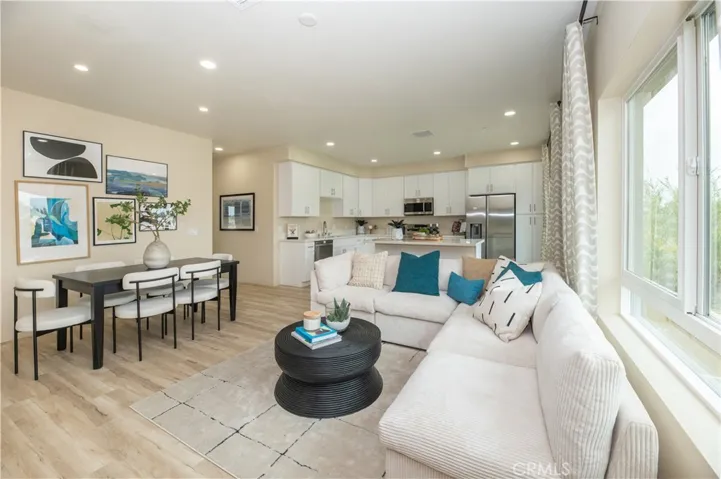 14401 Maraschino Ave., Fontana, California 92335