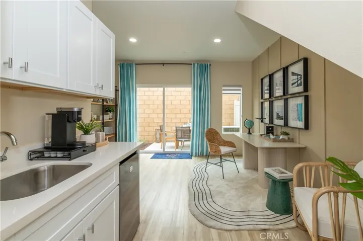 14401 Maraschino Ave., Fontana, California 92335