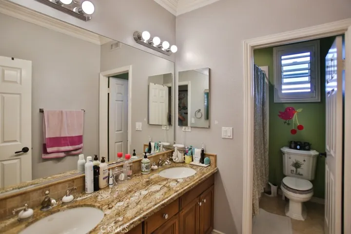 2483 N Highwood, Orange, California 92867