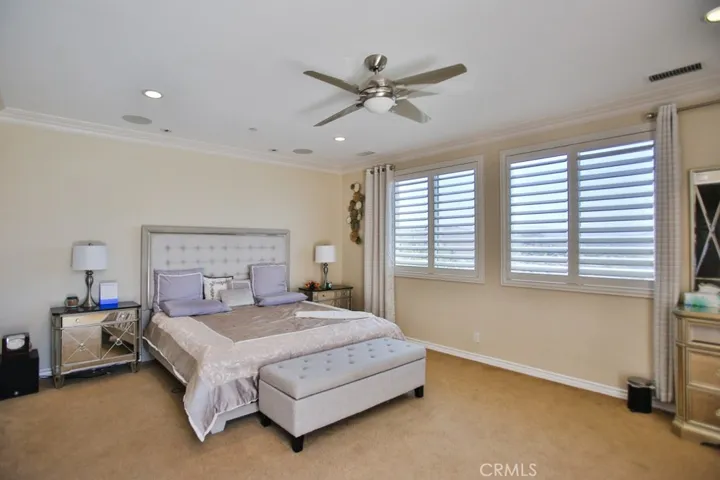 2483 N Highwood, Orange, California 92867