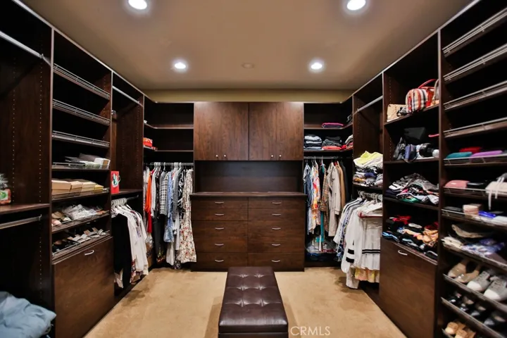 2483 N Highwood, Orange, California 92867