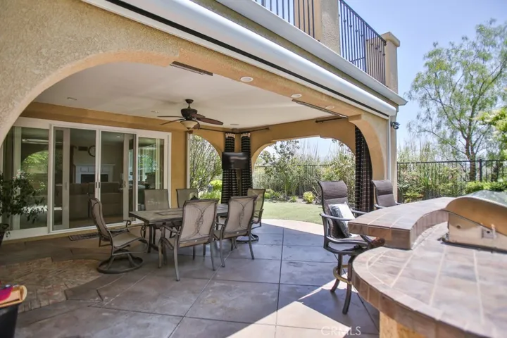 2483 N Highwood, Orange, California 92867