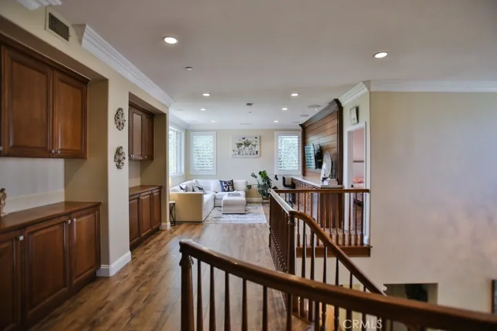 2483 N Highwood, Orange, California 92867