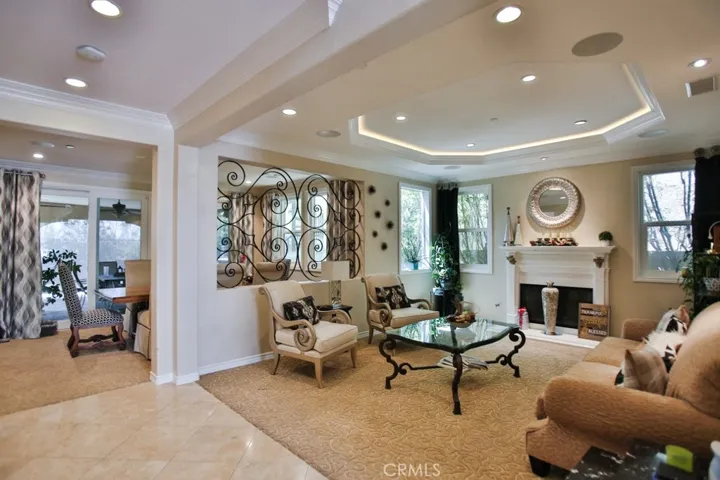 2483 N Highwood, Orange, California 92867
