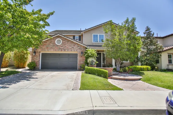 2483 N Highwood, Orange, California 92867