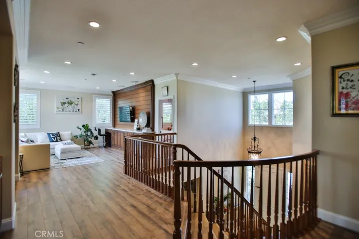 2483 N Highwood, Orange, California 92867