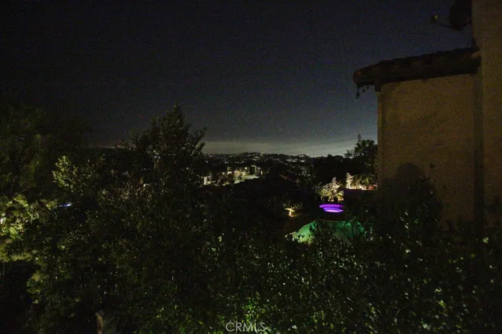 2483 N Highwood, Orange, California 92867
