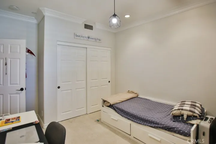 2483 N Highwood, Orange, California 92867