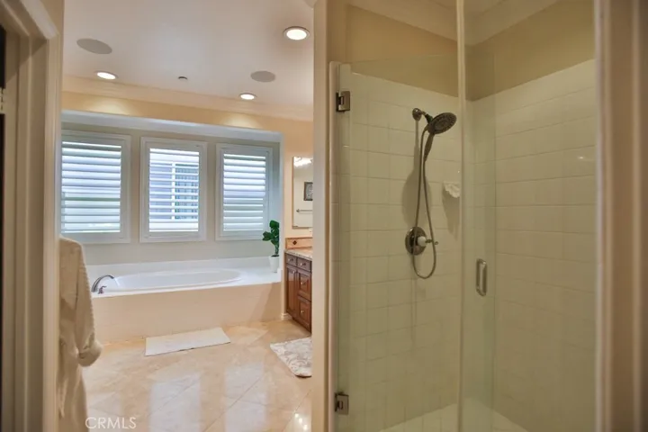 2483 N Highwood, Orange, California 92867