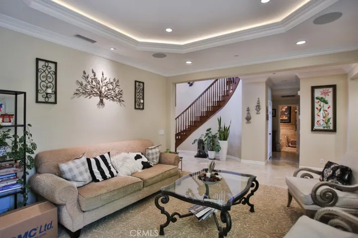2483 N Highwood, Orange, California 92867
