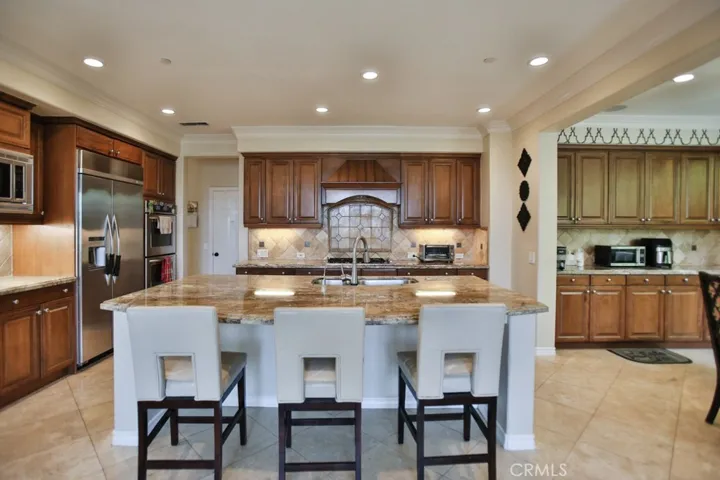 2483 N Highwood, Orange, California 92867