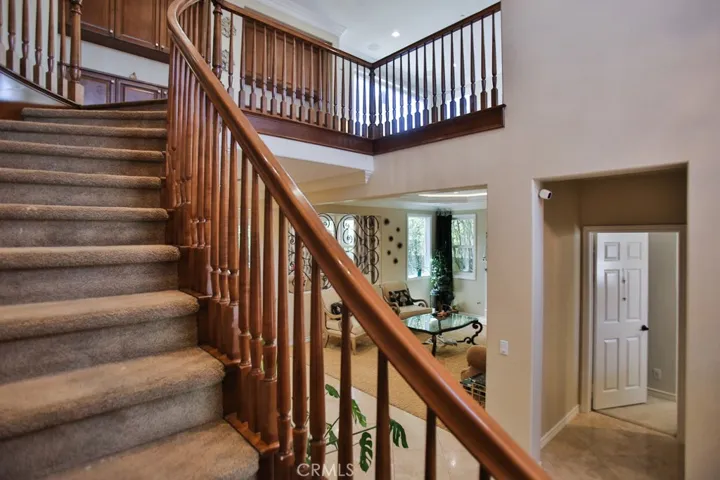 2483 N Highwood, Orange, California 92867