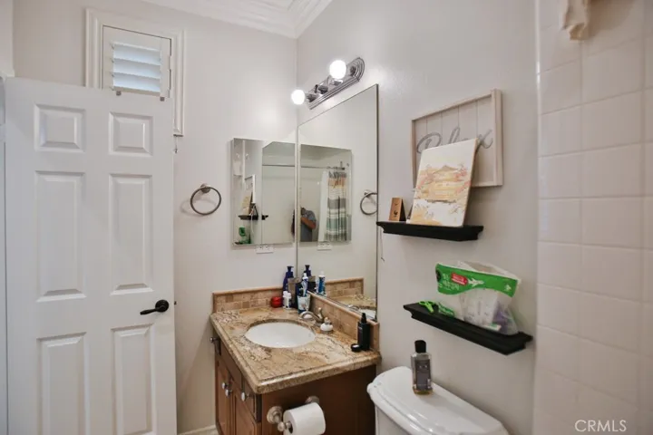 2483 N Highwood, Orange, California 92867