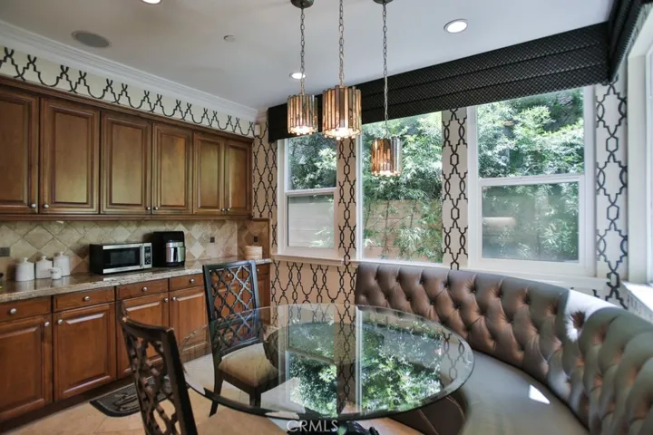 2483 N Highwood, Orange, California 92867